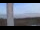 Webcam in Bethesda, Maryland, 44.7 km