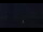 Webcam in Bethesda, Maryland, 19.3 mi away