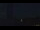 Webcam in Bethesda, Maryland, 65.2 km
