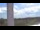 Webcam in Bethesda, Maryland, 24.5 km