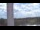 Webcam in Bethesda, Maryland, 20 km