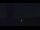 Webcam in Bethesda, Maryland, 20 km entfernt