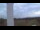 Webcam in Bethesda, Maryland, 8.3 mi away