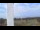 Webcam in Bethesda, Maryland, 5.1 mi away