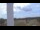 Webcam in Bethesda, Maryland, 22.3 mi away