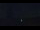 Webcam in Bethesda, Maryland, 7.7 mi away