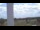 Webcam in Bethesda, Maryland, 22.4 mi away