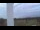 Webcam in Bethesda, Maryland, 13.3 km entfernt
