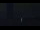 Webcam in Bethesda, Maryland, 18.8 mi away