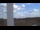 Webcam in Bethesda, Maryland, 31.4 mi away
