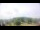 Webcam in Frostburg, Maryland, 136.9 km entfernt