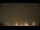 Webcam in Frostburg, Maryland, 113.7 km