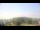 Webcam in Frostburg, Maryland, 51.1 mi away