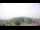 Webcam in Frostburg, Maryland, 52.8 mi away