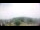 Webcam in Frostburg, Maryland, 36.9 mi away