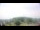 Webcam in Frostburg, Maryland, 48.7 mi away