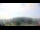 Webcam in Frostburg, Maryland, 132.4 km