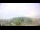 Webcam in Frostburg, Maryland, 51.1 mi away