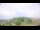 Webcam in Frostburg, Maryland, 130.3 km entfernt