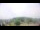 Webcam in Frostburg, Maryland, 45.9 mi away