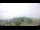 Webcam in Frostburg, Maryland, 118.8 km