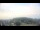 Webcam in Frostburg, Maryland, 52.8 mi away
