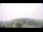 Webcam in Frostburg, Maryland, 50.1 mi away