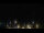 Webcam in Frostburg, Maryland, 30.3 mi away