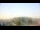 Webcam in Frostburg, Maryland, 31.6 mi away