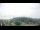 Webcam in Frostburg, Maryland, 87.3 km