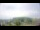 Webcam in Frostburg, Maryland, 118 km