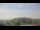 Webcam in Frostburg, Maryland, 93.7 km entfernt