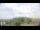 Webcam in Frostburg, Maryland, 69.3 km