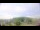 Webcam in Frostburg, Maryland, 52.3 km