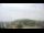 Webcam in Frostburg, Maryland, 31.6 mi away