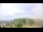 Webcam in Frostburg, Maryland, 52.3 km