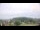 Webcam in Frostburg, Maryland, 127 km