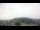 Webcam in Frostburg, Maryland, 50.1 mi away