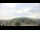 Webcam in Frostburg, Maryland, 81.7 km
