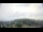 Webcam in Frostburg, Maryland, 129.8 km