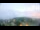 Webcam in Frostburg, Maryland, 45.5 mi away