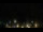 Webcam in Frostburg, Maryland, 49 mi away