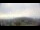Webcam in Frostburg, Maryland, 50.3 mi away