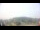 Webcam in Frostburg, Maryland, 41.4 mi away