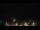 Webcam in Frostburg, Maryland, 126 km