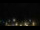 Webcam in Frostburg, Maryland, 26.7 mi away