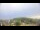 Webcam in Frostburg, Maryland, 33.7 mi away