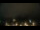 Webcam in Frostburg, Maryland, 107.2 km