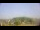 Webcam in Frostburg, Maryland, 93.7 km