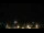 Webcam in Frostburg, Maryland, 129.8 km